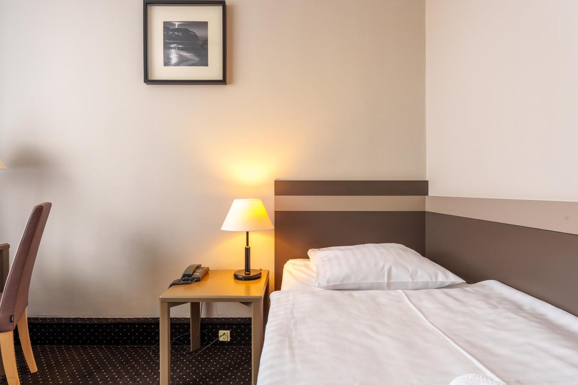 קולובז'ג Hotel New Skanpol מראה חיצוני תמונה